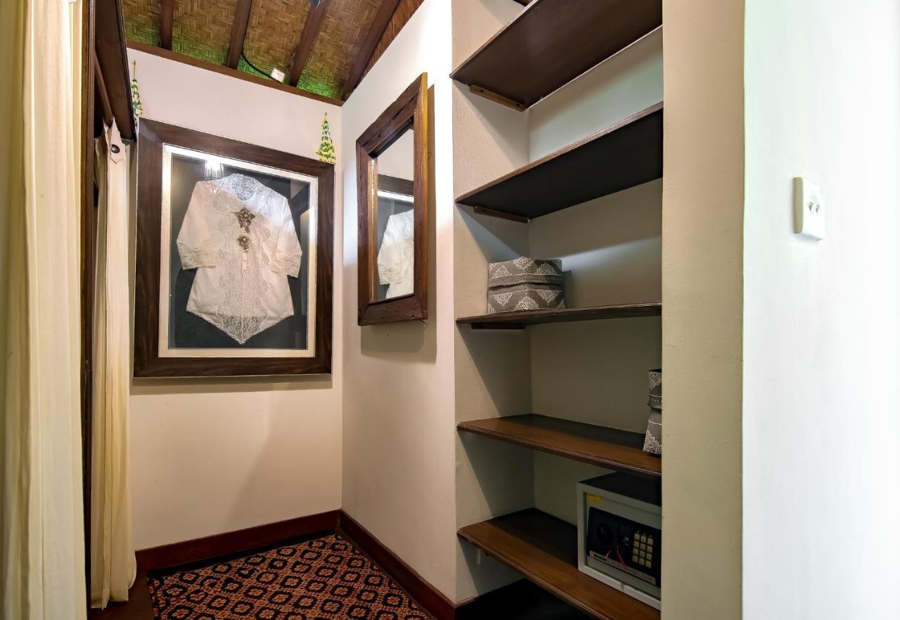 Villa Umah Shanti Ubud Zewnętrze zdjęcie